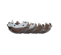 VALEO 562453 Kit ganasce freni