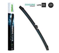 VALEO Spazzola tergi compatibile con 566002