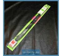 Valeo 567131 567820 ALS1 Spazzola tergi