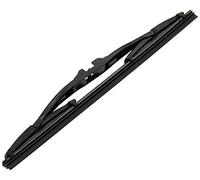 Valeo 567765 Spazzola tergi