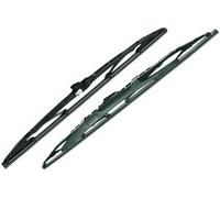 VALEO 567780 Tergicristalli