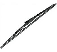 VALEO 567795 Tergicristalli