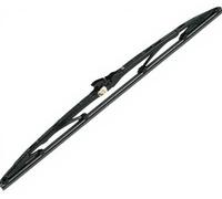 VALEO 567797 Tergicristalli