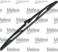 VALEO 567797 Valeo Spazzole,