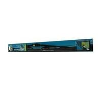 VALEO 567814 Tergicristallo posteriore