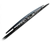 VALEO 567820 Tergicristalli