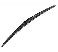 VALEO 567883 Tergicristalli