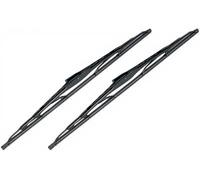 VALEO 567922 Tergicristalli