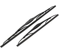 VALEO 567923 Tergicristalli
