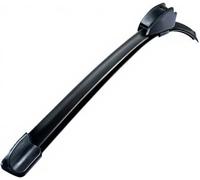 VALEO 567952 Tergicristalli