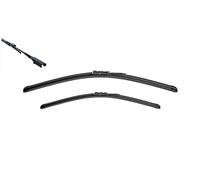 VALEO 572300 Tergicristalli