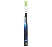 Valeo Spazzola tergicristallo Silencio Aquablade 572304 anteriore con spoiler per Alpine A110 Set 2pz