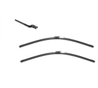 VALEO 572306 Tergicristalli