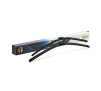 VALEO 572314 Tergicristalli