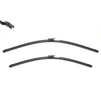VALEO 572326 Tergicristalli