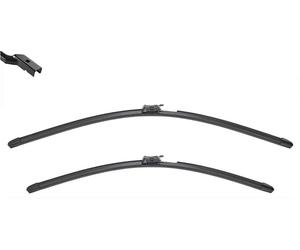 VALEO 572326 Tergicristalli