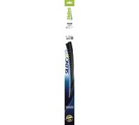 VALEO 572338 Spazzola tergi per MERCEDES-BENZ