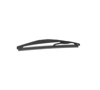 VALEO 574086 spazzola tergicristallo lunghezza 240 mm posteriore