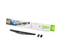 VALEO 574106 Tergicristalli