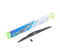 Spazzola Tergi Valeo 574107 Silencio Conventional Single per Ford Mercedes Benz
