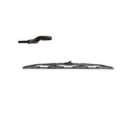 Spazzola tergicristallo VALEO Silencio V40, 380mm, Anteriore, 1 Pezzo