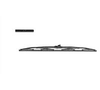 VALEO 574111 Tergicristalli