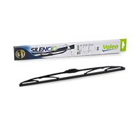 Spazzola tergicristallo VALEO Silencio V45, 450mm, Anteriore, 1 Pezzo