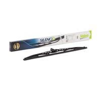 VALEO 574114 Tergicristalli