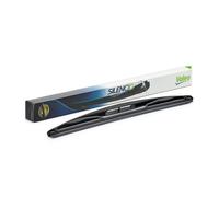 VALEO 574126 Tergicristallo posteriore