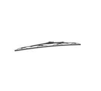 Spazzola tergicristallo VALEO Silencio VM15, 600mm, Anteriore, 1 Pezzo