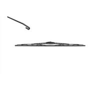 VALEO 574144 Tergicristalli