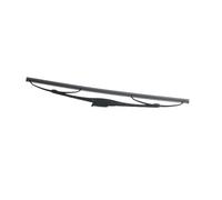 Spazzola tergicristallo VALEO Silencio VM22, 410mm, Anteriore, 1 Pezzo