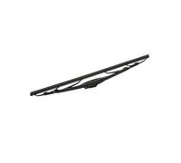 Spazzola tergicristallo VALEO Silencio VM24, 475mm, Anteriore, 1 Pezzo
