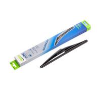 VALEO 574151 Tergicristallo posteriore