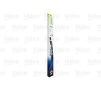 VALEO 574154 Tergicristalli