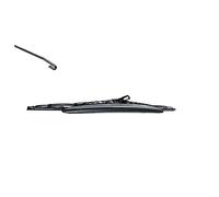 VALEO 574154 Tergicristalli