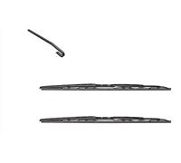 VALEO 574162 Tergicristalli