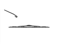 VALEO 574191 Tergicristalli