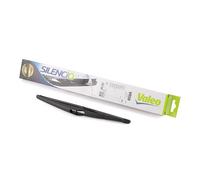 VALEO 574202 Tergicristallo posteriore