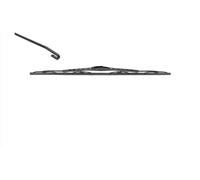 VALEO 574250 Tergicristalli