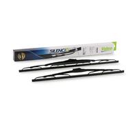 VALEO 574254 Tergicristalli
