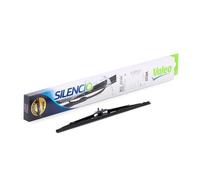 VALEO 574271 Tergicristallo posteriore
