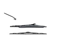 VALEO 574275 Tergicristalli