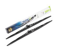 VALEO 574276 Tergicristalli