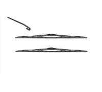 VALEO 574278 Tergicristalli