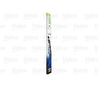 V574279 - Silencio Conventional, spazzola tergicristallo posteriore - VR34 - 5