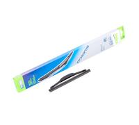 Spazzola tergicristallo VALEO Silencio VR35, 180mm, Posteriore, 1 Pezzo