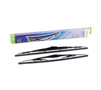 VALEO 574290 Tergicristalli
