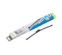 VALEO 574298 Tergicristallo posteriore