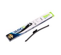 VALEO 574299 Tergicristallo posteriore